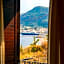 B&B Alta Marea Lipari