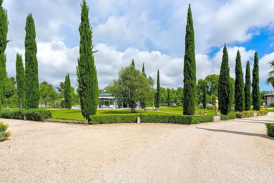 Casale Delle Ronde B&B