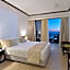 Limira Mare Hotel
