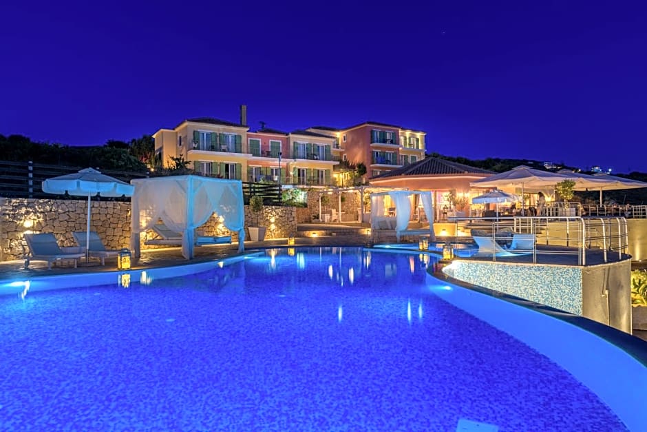 Petani Bay Hotel - Adults Only