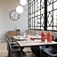 Rent Top Apartments Rambla Catalunya