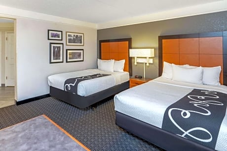 La Quinta by Wyndham Pueblo