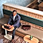 Holiday Inn Chicago O'Hare - Rosemont By IHG