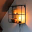 B&B 't Greefsch Geluck