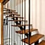 Alterego B&B