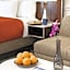 ALO Hotel by Ayres, Orange
