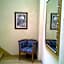 Hotel Bigallo