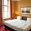 Martin's Relais