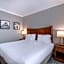 Best Western Plus Franklin Square Inn Troy/Albany
