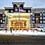 Homewood Suites by Hilton Novi Detroit