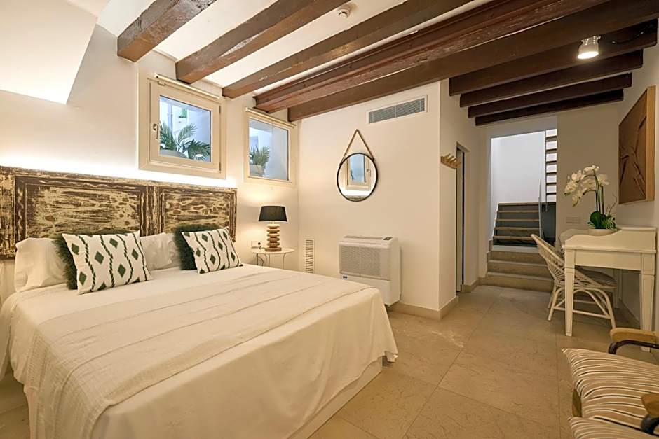 Can Savella - Turismo de Interior