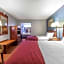 Econo Lodge Cleveland