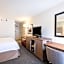 Hampton Inn By Hilton Rochester