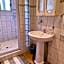 Villa Sardinia Guest House