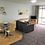 Barwon Valley Lodge