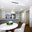 Accommodate Canberra - IQ Smart Apartments