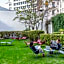 ibis Paris Gare de Lyon Ledru Rollin 12eme