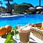 Hotel l'Orangeraie