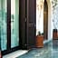 Holiday House D' Anna 68