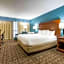 Pear Tree Inn St. Louis Near Union Station