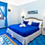 Hotel Myage