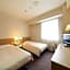 Kofu Washington Hotel Plaza