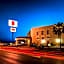 Fiesta Inn Monclova