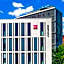 Ibis Hamburg City