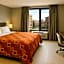 Hotel Fuego Bronx BRAND NEW YANKEE STADIUM