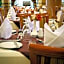Saraya Harmony Hotel C