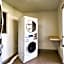 Motel 6-Pendleton, OR