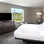 Holiday Inn Boston Logan Airport - Chelsea By IHG