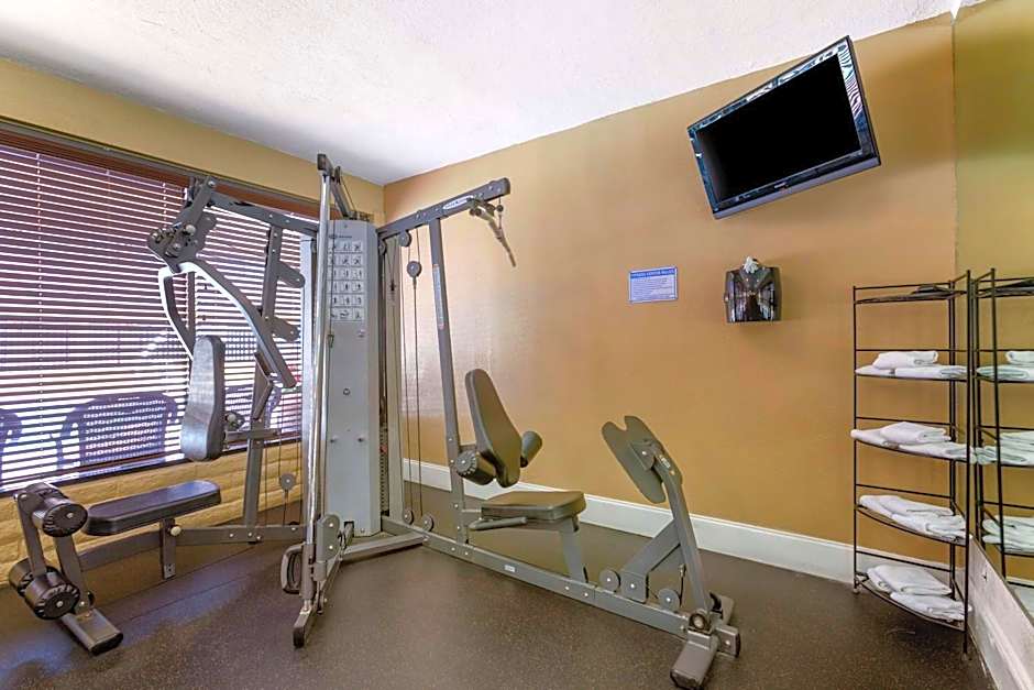 Royal Sun Hotel & Suites