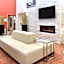 Holiday Inn Express Hotel & Suites Indianapolis W - Airport Area By IHG