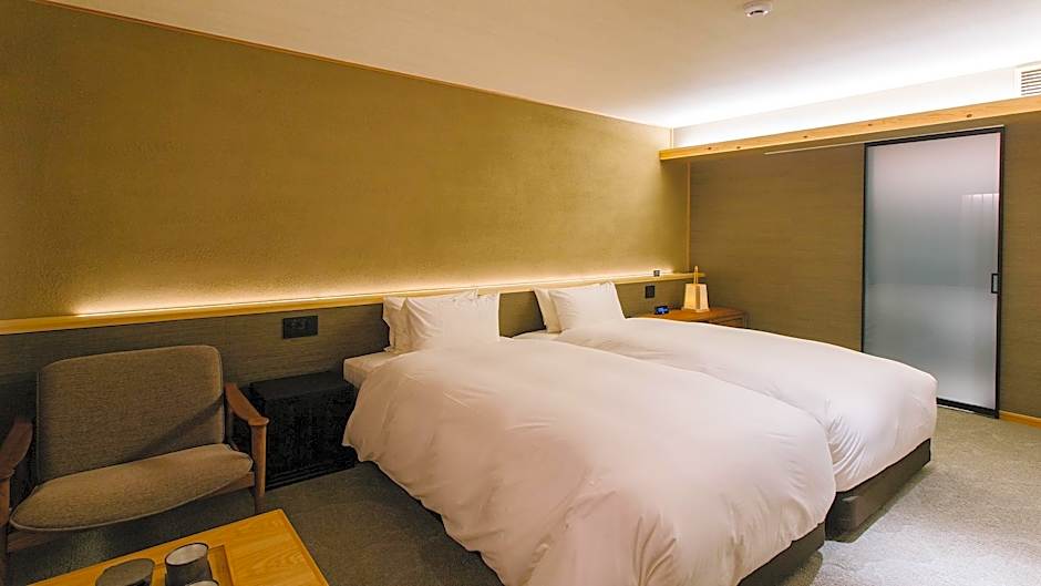 Higashiyama Shikikaboku