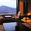 Ikaho Onsen Shinki