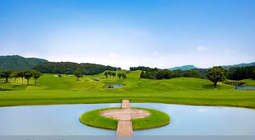 Fairfield by Marriott Saga Ureshino Onsen
