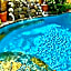 At Wind Chimes Boutique Hotel