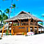 Amihan Beach Cabanas Resort