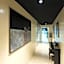 Pepper Suite
