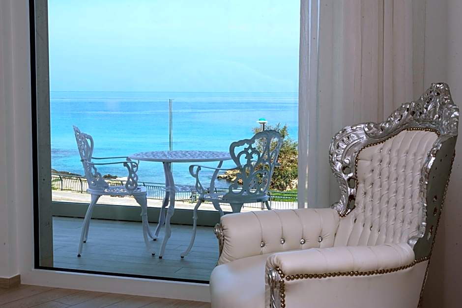 Bellariva Monopoli B&B e Relax