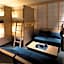 ALPHABED INN Takamatsuekimae