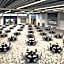 Delta Hotels by Marriott Muskegon Convention Center