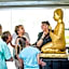 Mauna Kea Beach Hotel, Autograph Collection by Marriott