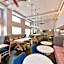 Hampton Inn By Hilton & Suites Pittsburg