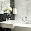 Hotel Continental Wellness & Spa
