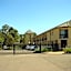 St Marys Park View Motel
