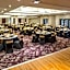 Crowne Plaza Stratford-upon-Avon By IHG