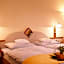 Apartmenthaus Gass