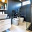 Casale Delle Ronde B&B